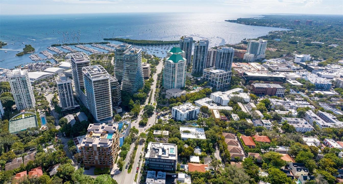 待售: $2,630,000 (3 贝兹, 4 浴室, 1875 平方英尺)