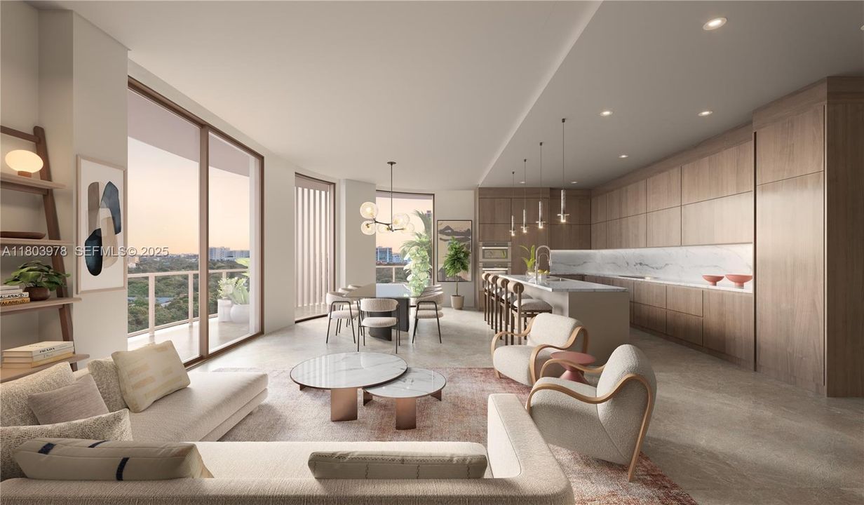 待售: $2,630,000 (3 贝兹, 4 浴室, 1875 平方英尺)