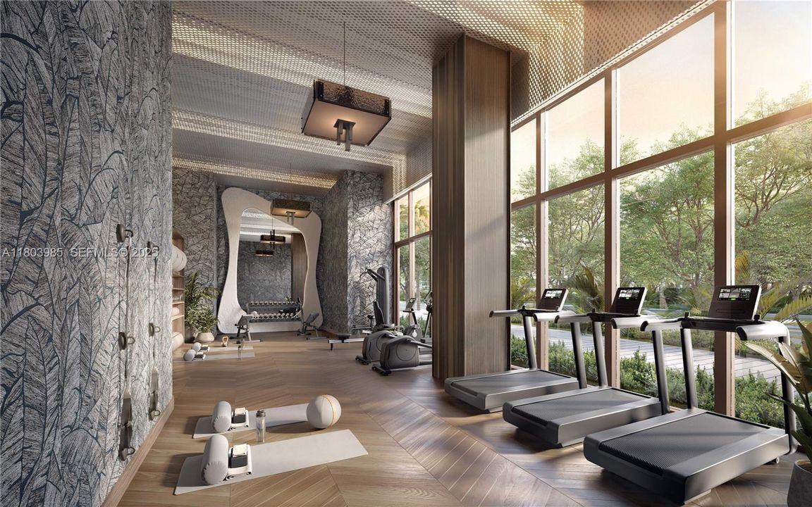 待售: $2,220,000 (2 贝兹, 3 浴室, 1591 平方英尺)