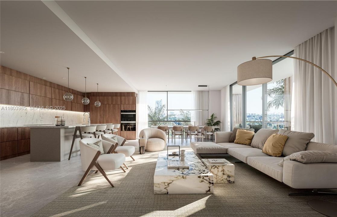 待售: $2,220,000 (2 贝兹, 3 浴室, 1591 平方英尺)