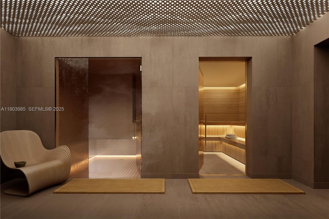 待售: $2,220,000 (2 贝兹, 3 浴室, 1591 平方英尺)