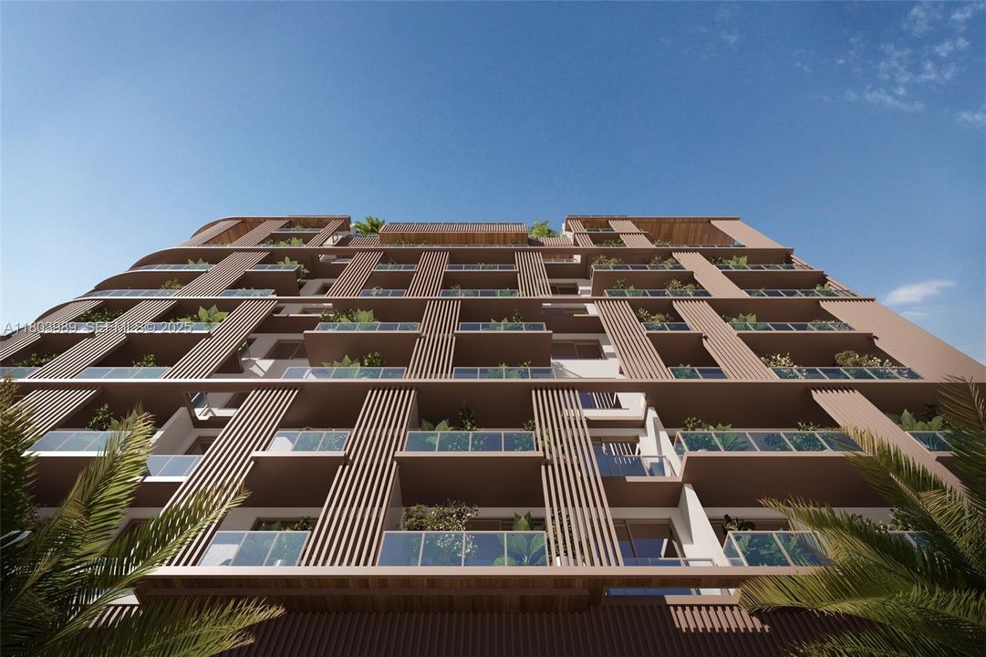 待售: $1,880,000 (1 贝兹, 2 浴室, 1281 平方英尺)