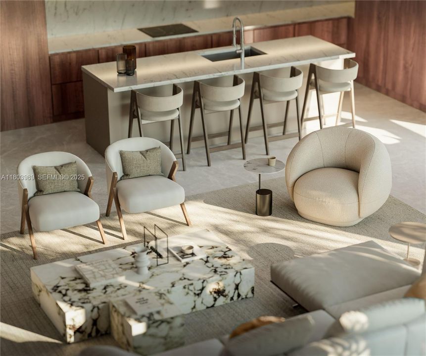 待售: $1,880,000 (1 贝兹, 2 浴室, 1281 平方英尺)