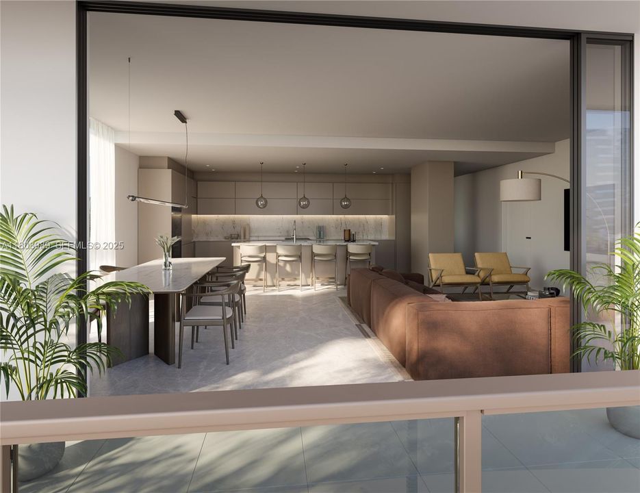 待售: $1,880,000 (1 贝兹, 2 浴室, 1281 平方英尺)