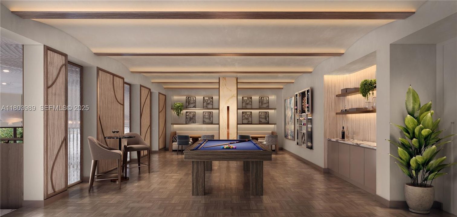 待售: $1,880,000 (1 贝兹, 2 浴室, 1281 平方英尺)