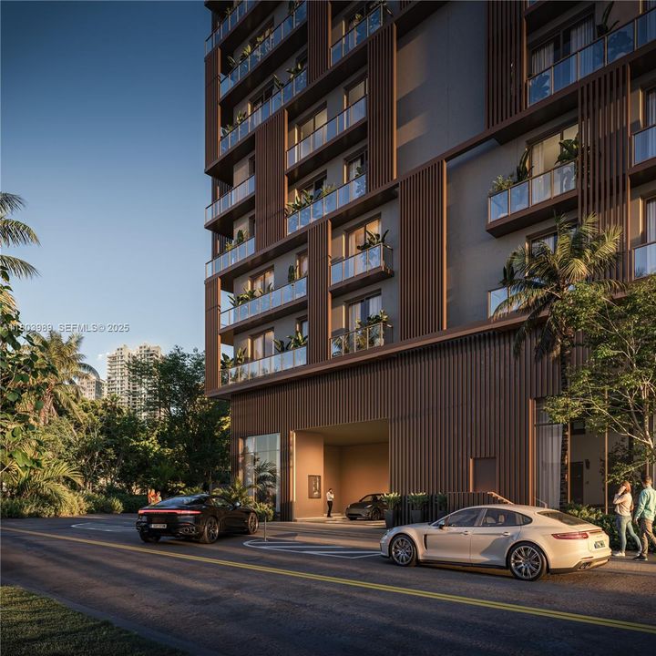 待售: $1,880,000 (1 贝兹, 2 浴室, 1281 平方英尺)