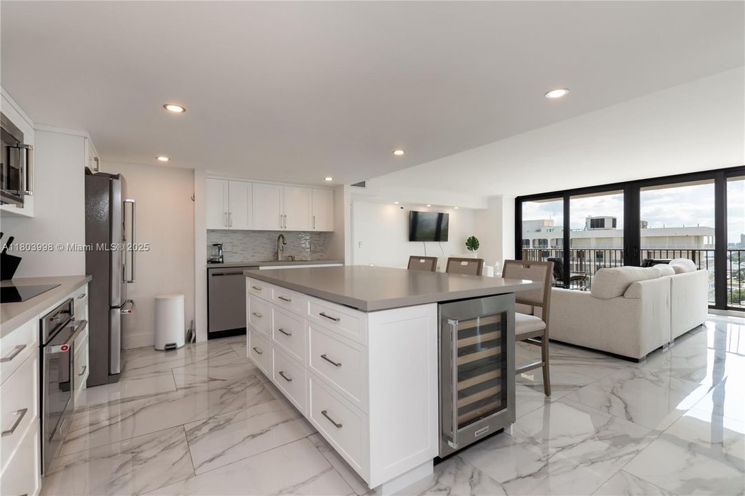 Недавно арендовано: $7,500 (3 спален, 3 ванн, 2059 Квадратных фут)