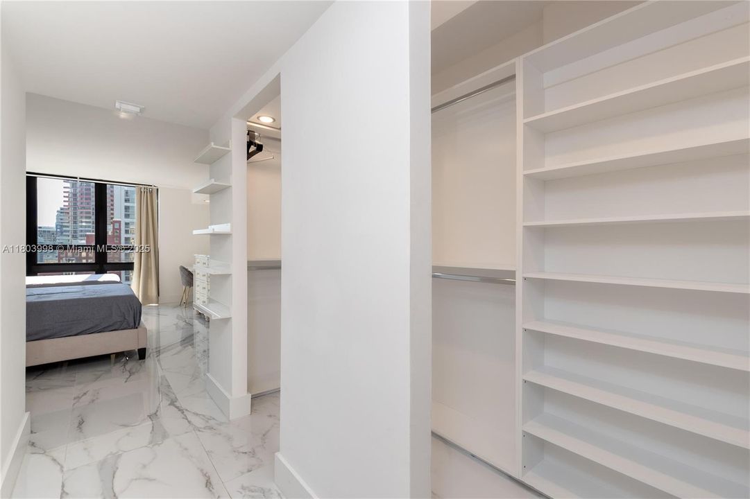 Недавно арендовано: $7,500 (3 спален, 3 ванн, 2059 Квадратных фут)