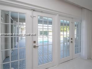 Recently Rented: $7,500 (4 beds, 3 baths, 3052 Square Feet)