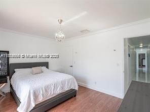 Recently Rented: $7,500 (4 beds, 3 baths, 3052 Square Feet)