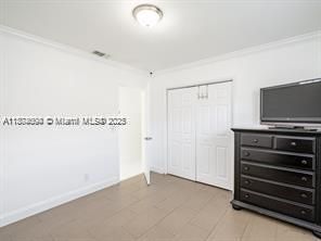 Recently Rented: $7,500 (4 beds, 3 baths, 3052 Square Feet)