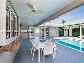 Recently Rented: $7,500 (4 beds, 3 baths, 3052 Square Feet)