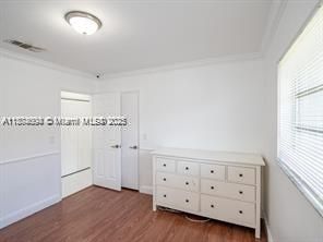 Recently Rented: $7,500 (4 beds, 3 baths, 3052 Square Feet)