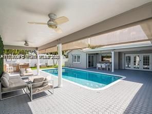 Recently Rented: $7,500 (4 beds, 3 baths, 3052 Square Feet)