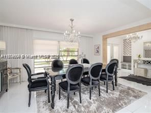 Recently Rented: $7,500 (4 beds, 3 baths, 3052 Square Feet)