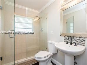 Recently Rented: $7,500 (4 beds, 3 baths, 3052 Square Feet)