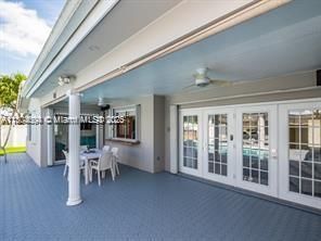 Recently Rented: $7,500 (4 beds, 3 baths, 3052 Square Feet)