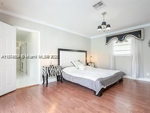 Recently Rented: $7,500 (4 beds, 3 baths, 3052 Square Feet)