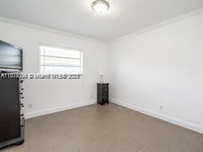 Recently Rented: $7,500 (4 beds, 3 baths, 3052 Square Feet)