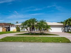 Recently Rented: $7,500 (4 beds, 3 baths, 3052 Square Feet)