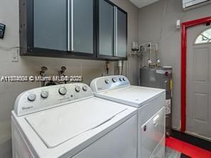 Recently Rented: $7,500 (4 beds, 3 baths, 3052 Square Feet)