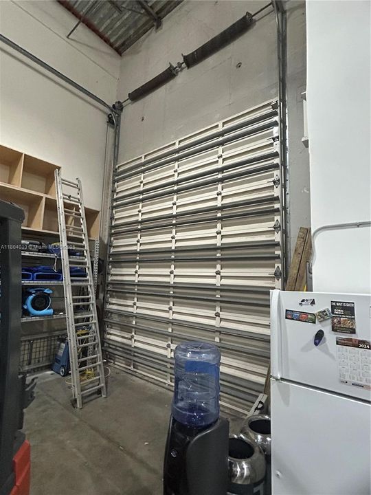 Недавно арендовано: $4,250 (0 спален, 0 ванн, 0 Квадратных фут)