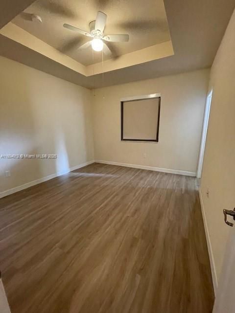 最近租的: $2,700 (3 贝兹, 2 浴室, 1542 平方英尺)