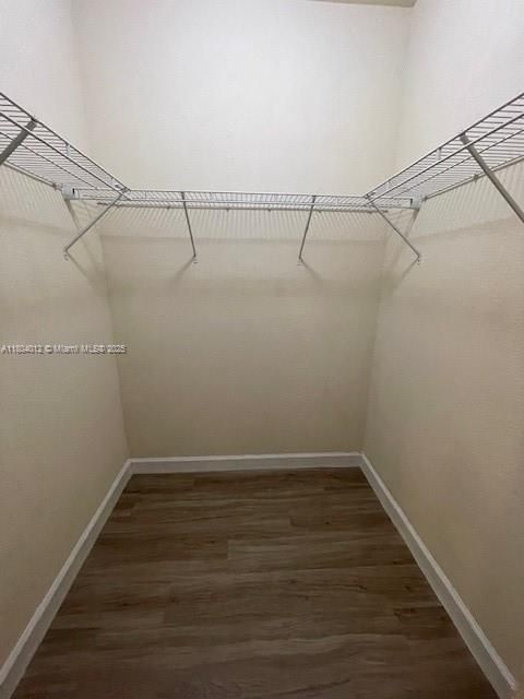 最近租的: $2,700 (3 贝兹, 2 浴室, 1542 平方英尺)