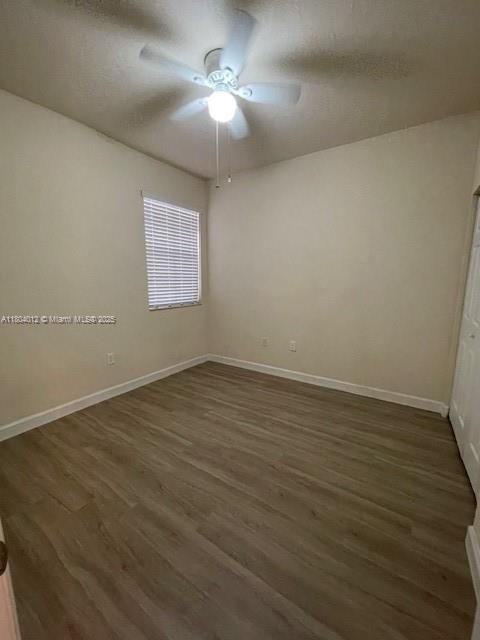 最近租的: $2,700 (3 贝兹, 2 浴室, 1542 平方英尺)