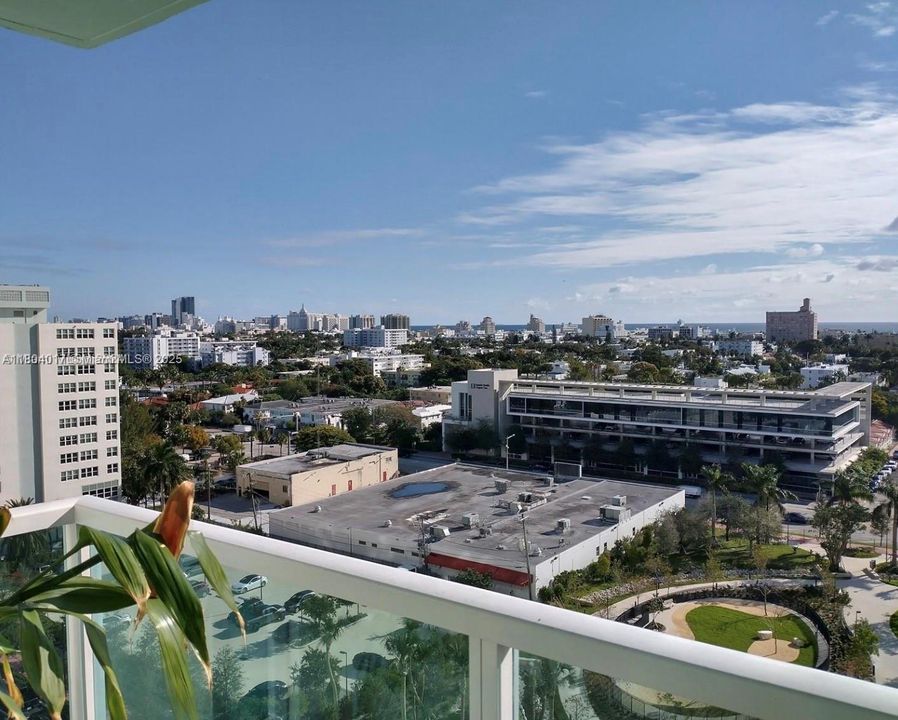 待售: $569,000 (1 贝兹, 1 浴室, 746 平方英尺)