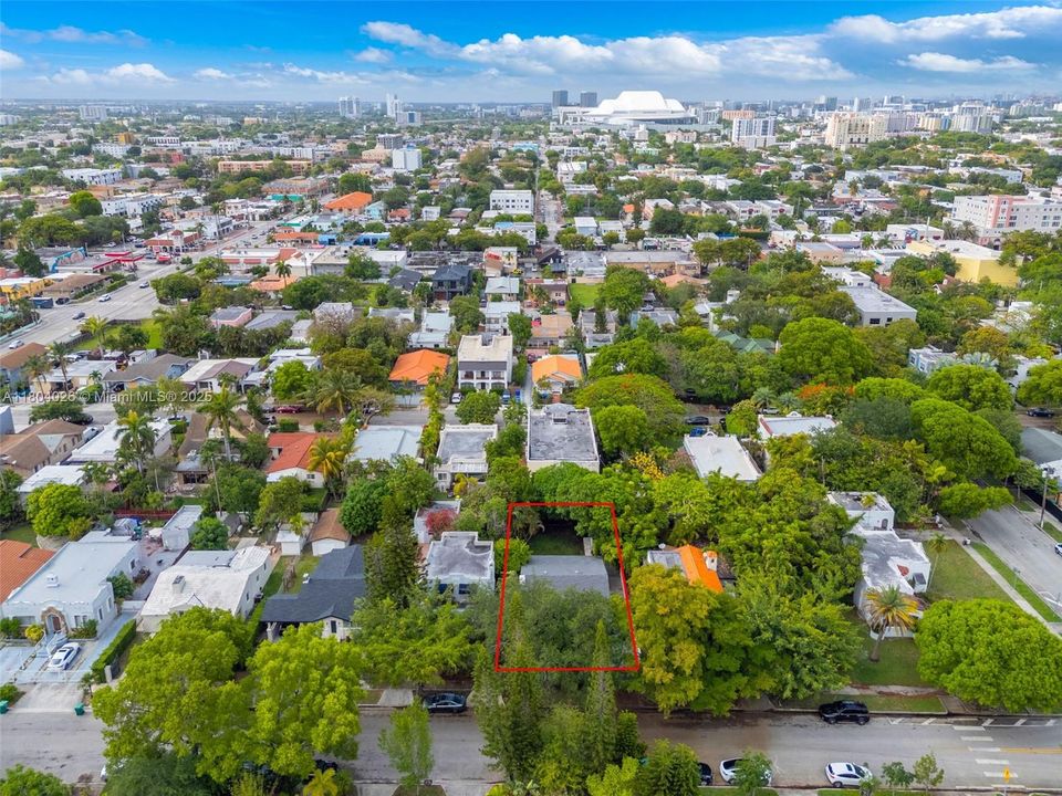 Recently Sold: $949,900 (2 beds, 2 baths, 1328 Square Feet)