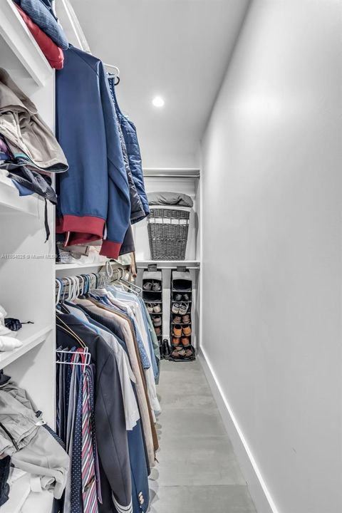 Recently Sold: $949,900 (2 beds, 2 baths, 1328 Square Feet)