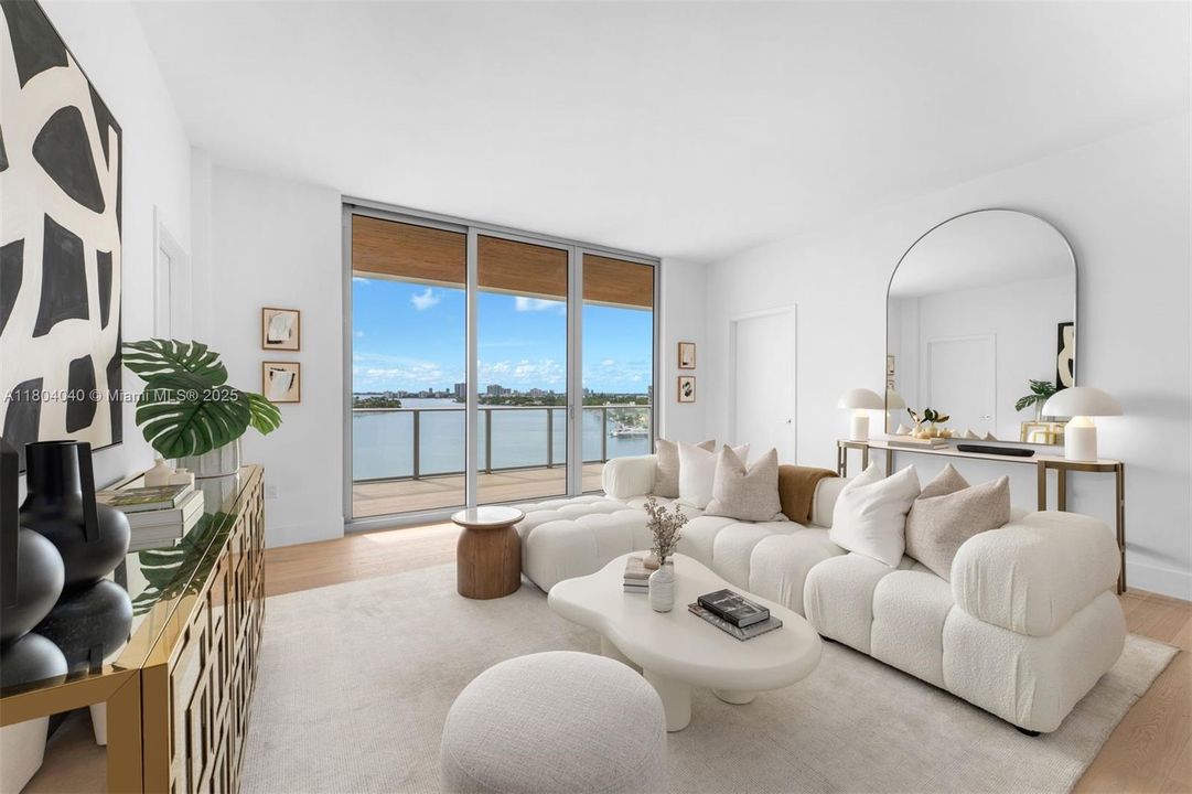 For Sale: $2,078,400 (2 beds, 2 baths, 1299 Square Feet)