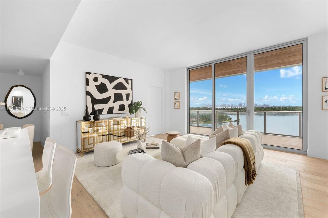 For Sale: $2,078,400 (2 beds, 2 baths, 1299 Square Feet)