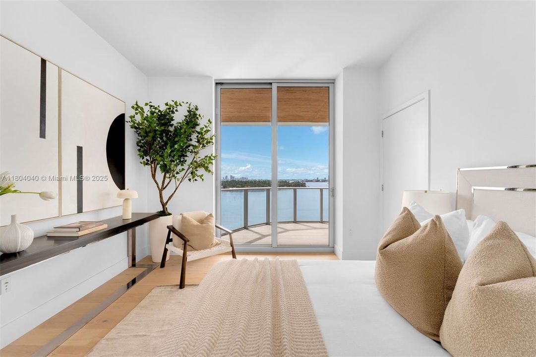 For Sale: $2,078,400 (2 beds, 2 baths, 1299 Square Feet)