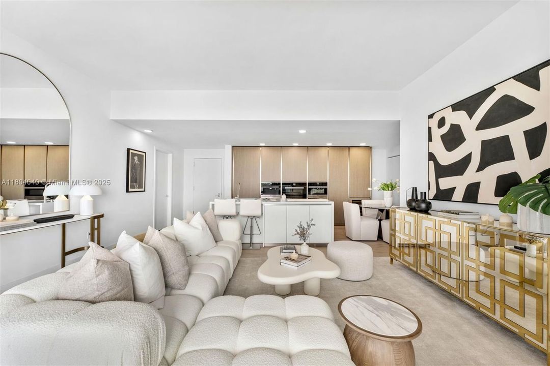 For Sale: $2,078,400 (2 beds, 2 baths, 1299 Square Feet)