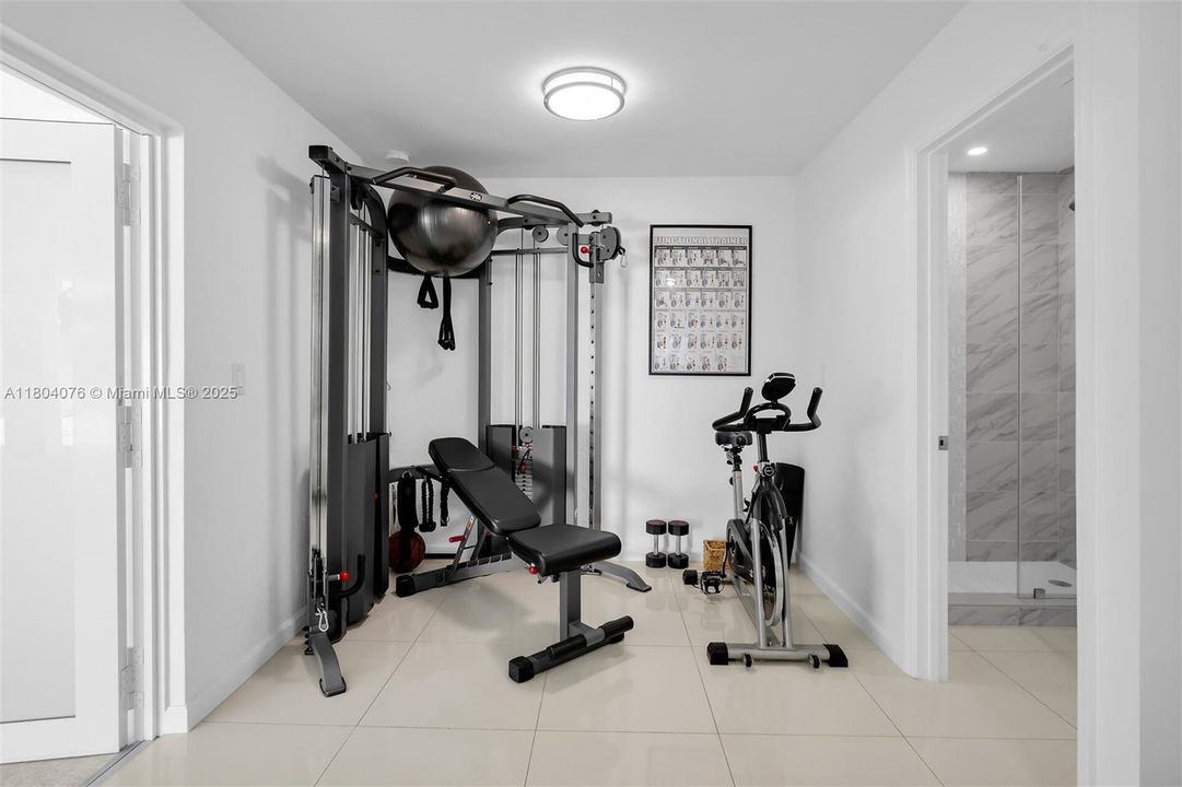 最近租的: $5,000 (3 贝兹, 2 浴室, 1421 平方英尺)