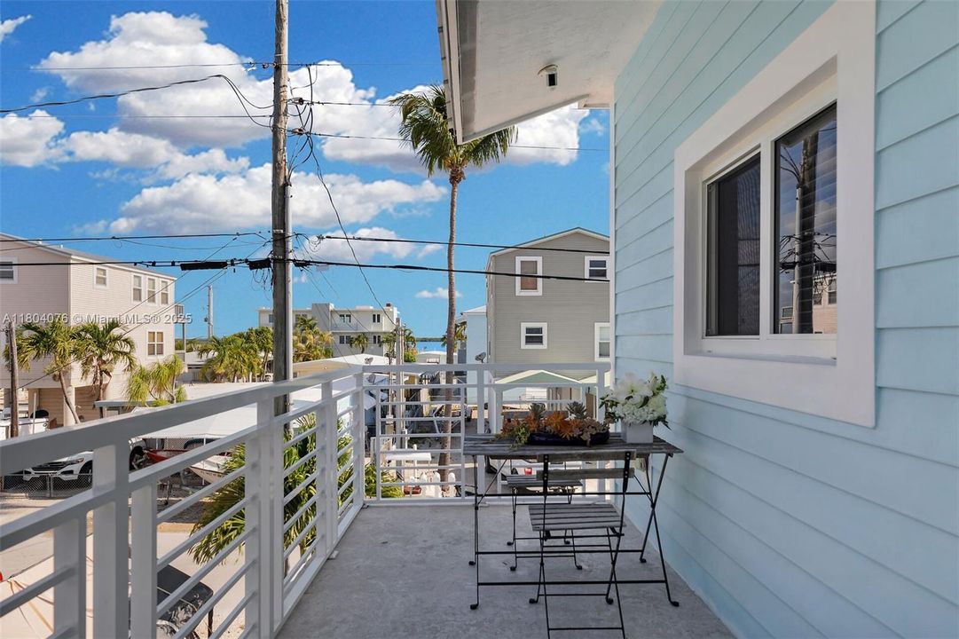 最近租的: $5,000 (3 贝兹, 2 浴室, 1421 平方英尺)