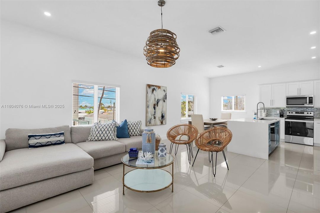 最近租的: $5,000 (3 贝兹, 2 浴室, 1421 平方英尺)