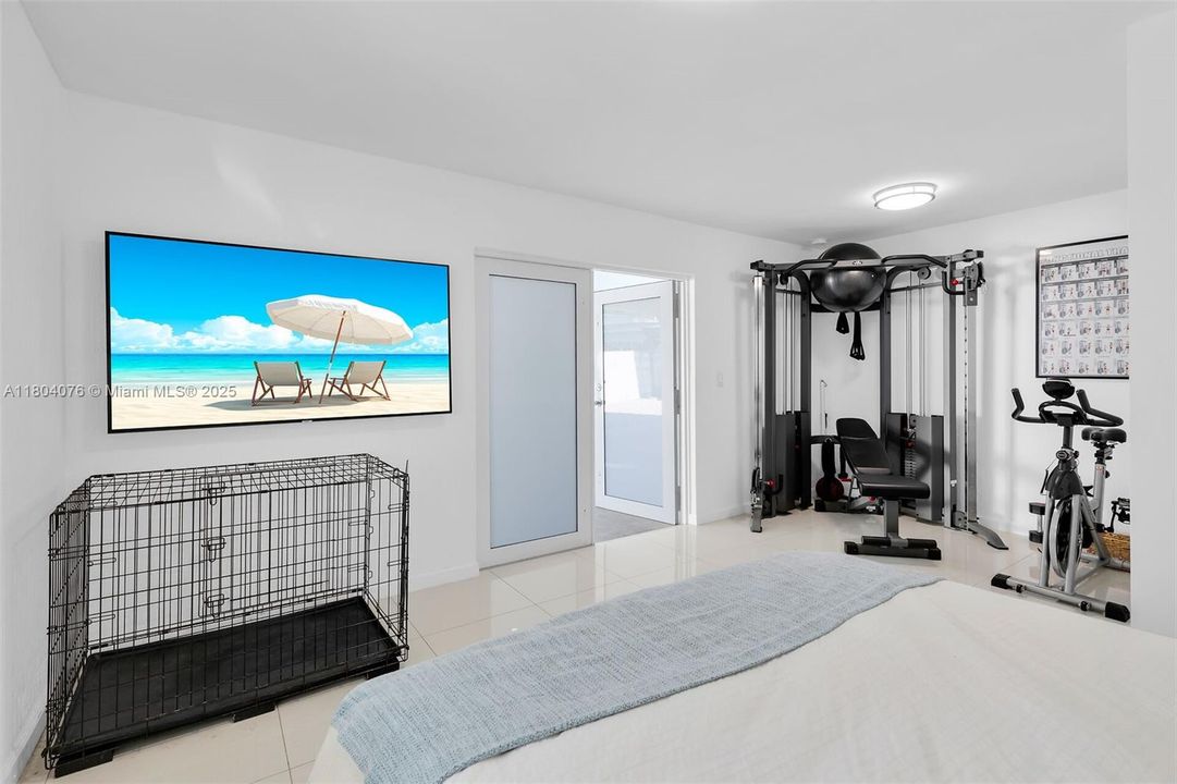 最近租的: $5,000 (3 贝兹, 2 浴室, 1421 平方英尺)