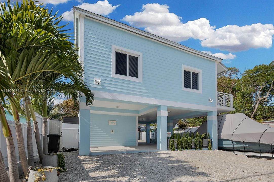 最近租的: $5,000 (3 贝兹, 2 浴室, 1421 平方英尺)