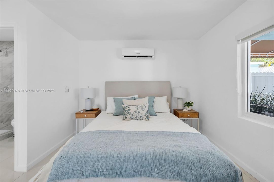 最近租的: $5,000 (3 贝兹, 2 浴室, 1421 平方英尺)