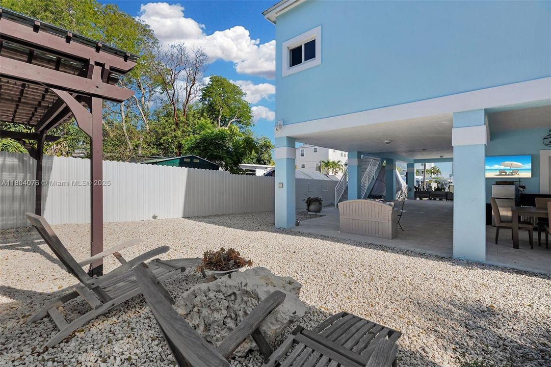 最近租的: $5,000 (3 贝兹, 2 浴室, 1421 平方英尺)