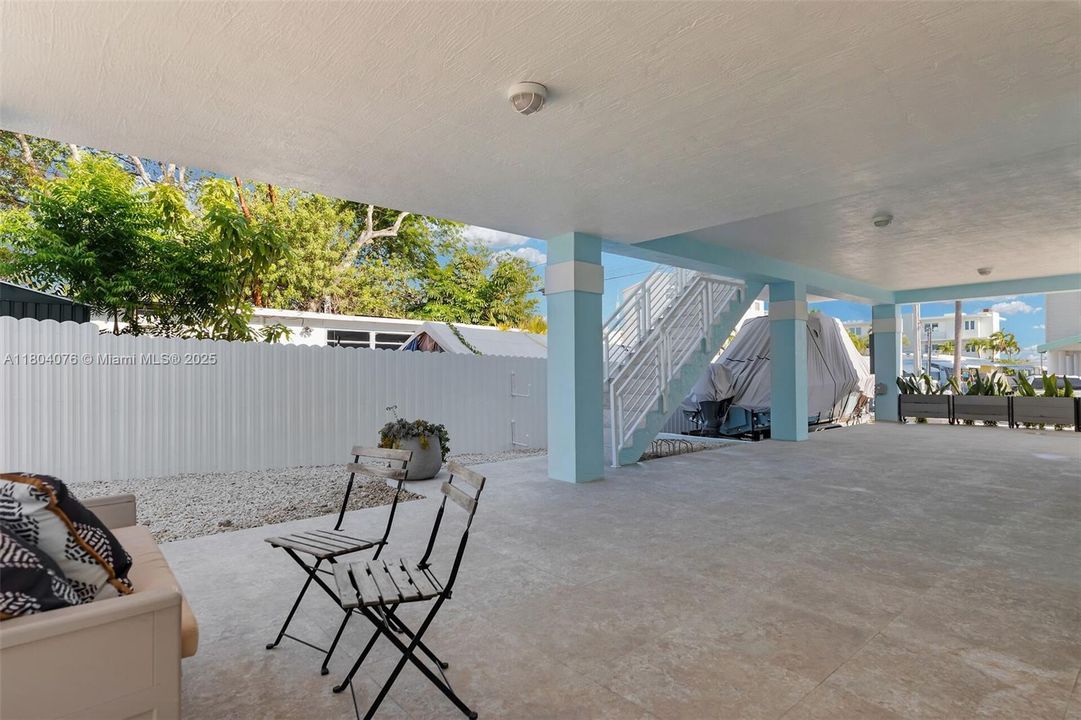 最近租的: $5,000 (3 贝兹, 2 浴室, 1421 平方英尺)