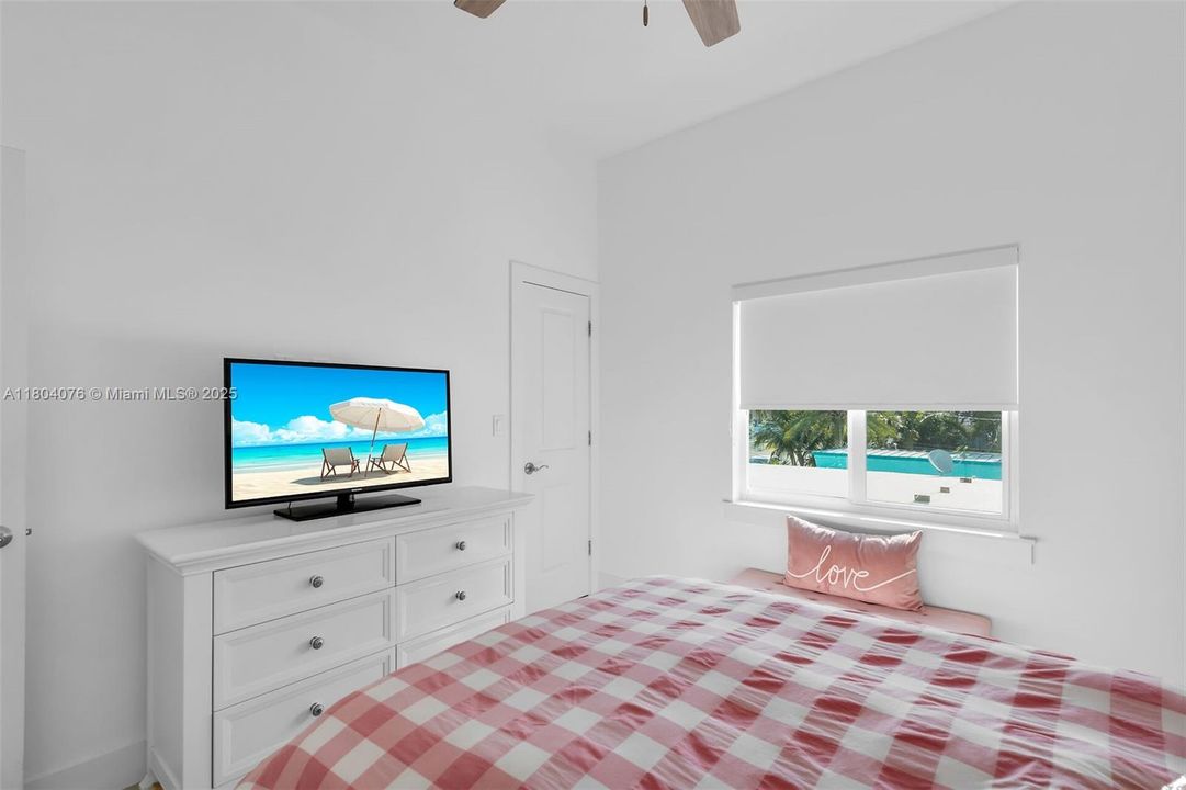 最近租的: $5,000 (3 贝兹, 2 浴室, 1421 平方英尺)