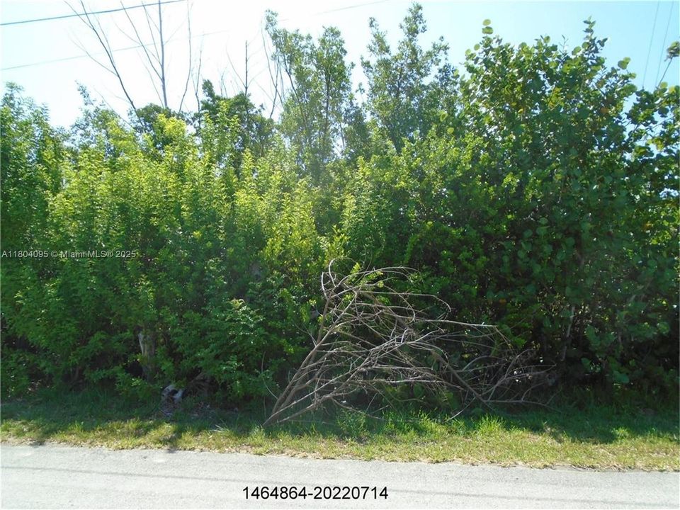 For Sale: $329,000 (0.17 acres)