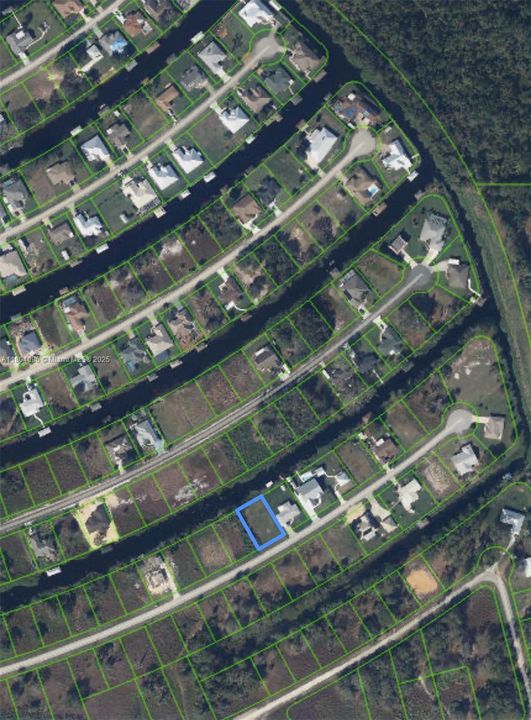 待售: $55,000 (0.23 acres)