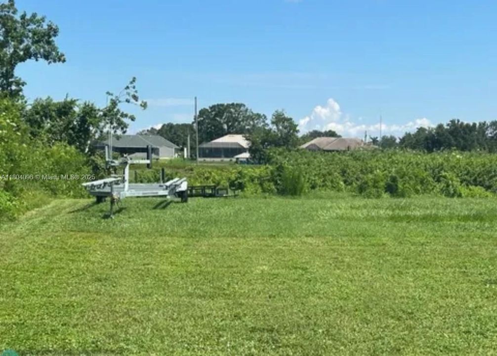 待售: $55,000 (0.23 acres)