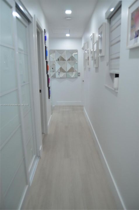 For Sale: $730,000 (3 beds, 2 baths, 1712 Square Feet)