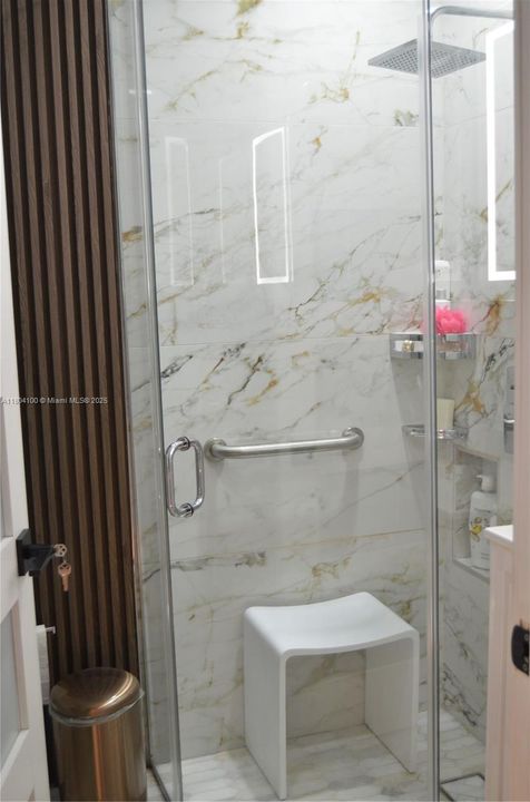 For Sale: $730,000 (3 beds, 2 baths, 1712 Square Feet)